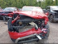 2018 Dodge Journey — photo 11 of 15 | VIN 3C4PDCGG9JT215873