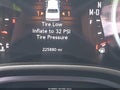 2015 Dodge Challenger — photo 15 of 16 | VIN 2C3CDZAG4FH713266