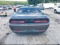 2015 Dodge Challenger — photo 16 of 16 | VIN 2C3CDZAG4FH713266