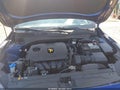 2020 Kia Forte — photo 10 of 17 | VIN 3KPF34AD2LE140167