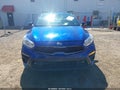 2020 Kia Forte — photo 13 of 17 | VIN 3KPF34AD2LE140167