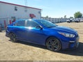 2020 Kia Forte — photo 14 of 17 | VIN 3KPF34AD2LE140167