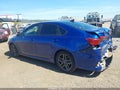 2020 Kia Forte — photo 15 of 17 | VIN 3KPF34AD2LE140167