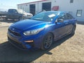 2020 Kia Forte — photo 2 of 17 | VIN 3KPF34AD2LE140167