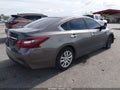 2017 Nissan Altima — photo 4 of 11 | VIN 1N4AL3AP3HN308115