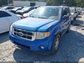 2012 Ford Escape — photo 2 of 16 | VIN 1FMCU9DG8CKB90292