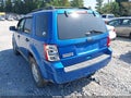 2012 Ford Escape — photo 3 of 16 | VIN 1FMCU9DG8CKB90292