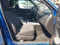2012 Ford Escape — photo 5 of 16 | VIN 1FMCU9DG8CKB90292