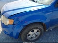 2012 Ford Escape — photo 6 of 16 | VIN 1FMCU9DG8CKB90292