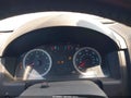 2012 Ford Escape — photo 7 of 16 | VIN 1FMCU9DG8CKB90292