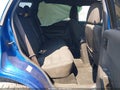 2012 Ford Escape — photo 8 of 16 | VIN 1FMCU9DG8CKB90292