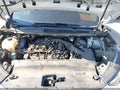 2019 Ford Edge — photo 10 of 17 | VIN 2FMPK4J95KBC33611