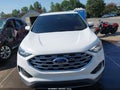 2019 Ford Edge — photo 13 of 17 | VIN 2FMPK4J95KBC33611