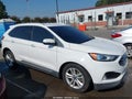 2019 Ford Edge — photo 14 of 17 | VIN 2FMPK4J95KBC33611