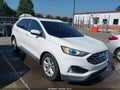 2019 Ford Edge — photo 1 of 17 | VIN 2FMPK4J95KBC33611