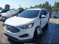 2019 Ford Edge — photo 2 of 17 | VIN 2FMPK4J95KBC33611