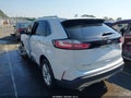 2019 Ford Edge — photo 3 of 17 | VIN 2FMPK4J95KBC33611