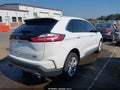 2019 Ford Edge — photo 4 of 17 | VIN 2FMPK4J95KBC33611