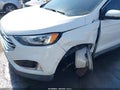 2019 Ford Edge — photo 6 of 17 | VIN 2FMPK4J95KBC33611
