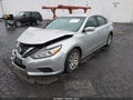 2016 Nissan Altima — photo 2 of 17 | VIN 1N4AL3APXGC209253