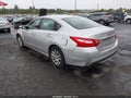 2016 Nissan Altima — photo 3 of 17 | VIN 1N4AL3APXGC209253