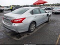 2016 Nissan Altima — photo 4 of 17 | VIN 1N4AL3APXGC209253