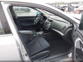 2016 Nissan Altima — photo 5 of 17 | VIN 1N4AL3APXGC209253