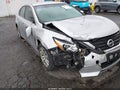 2016 Nissan Altima — photo 6 of 17 | VIN 1N4AL3APXGC209253