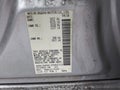 2016 Nissan Altima — photo 9 of 17 | VIN 1N4AL3APXGC209253