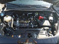 2022 Ford Escape — photo 10 of 16 | VIN 1FMCU9G60NUB92614