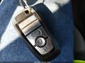2022 Ford Escape — photo 11 of 16 | VIN 1FMCU9G60NUB92614
