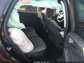 2022 Ford Escape — photo 8 of 16 | VIN 1FMCU9G60NUB92614