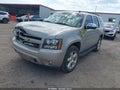 2008 Chevrolet Tahoe — photo 2 of 16 | VIN 1GNFK13088J207884