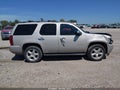 2008 Chevrolet Tahoe — photo 13 of 16 | VIN 1GNFK13088J207884