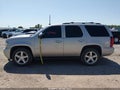 2008 Chevrolet Tahoe — photo 14 of 16 | VIN 1GNFK13088J207884