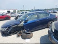 2017 Honda Accord — photo 2 of 15 | VIN 1HGCR2F3XHA096517
