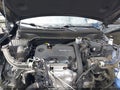 2021 GMC Terrain — photo 10 of 16 | VIN 3GKALPEV2ML344886