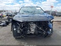 2021 GMC Terrain — photo 12 of 16 | VIN 3GKALPEV2ML344886
