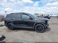 2021 GMC Terrain — photo 13 of 16 | VIN 3GKALPEV2ML344886