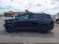 2021 GMC Terrain — photo 14 of 16 | VIN 3GKALPEV2ML344886