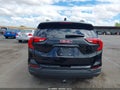 2021 GMC Terrain — photo 16 of 16 | VIN 3GKALPEV2ML344886