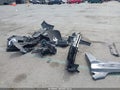 2021 GMC Terrain — photo 11 of 16 | VIN 3GKALPEV2ML344886