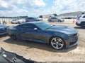 2019 Chevrolet Camaro — photo 14 of 17 | VIN 1G1FH1R79K0153061
