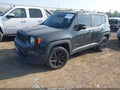 2016 Jeep Renegade — photo 2 of 17 | VIN ZACCJBBT5GPD26779