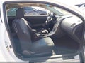 2008 Scion tC — photo 5 of 15 | VIN JTKDE167580259701
