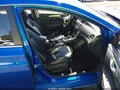 2015 Nissan Sentra — photo 5 of 17 | VIN 3N1AB7AP0FY382941