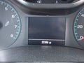 2022 Chevrolet Colorado — photo 15 of 16 | VIN 1GCHSCEA4N1270611