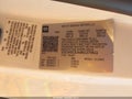 2022 Chevrolet Colorado — photo 9 of 16 | VIN 1GCHSCEA4N1270611