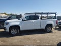 2022 Chevrolet Colorado — photo 14 of 16 | VIN 1GCHSCEA4N1270611