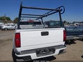 2022 Chevrolet Colorado — photo 16 of 16 | VIN 1GCHSCEA4N1270611